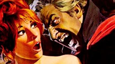 Le Bal des vampires sur France 5 : de la révélation Sharon Tate à la comédie musicale... 5 choses à savoir sur le film culte de Roman Polanski !