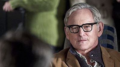 image de la news Legends of Tomorrow ce soir sur TMC : Victor Garber nous dit tout sur cette nouvelle série super-héroïque !