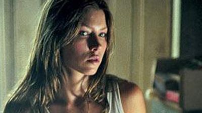 image de la news Jessica Biel sera une jeune mère de famille violente dans la série The Sinner
