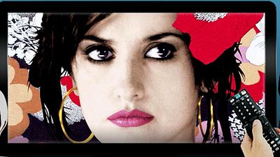 image de la news Dimanche soir à la télé : on mate "Volver" et "Green Zone"