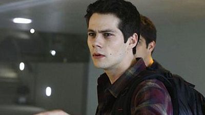 image de la news Teen Wolf saison 6 : MTV annonce la date de diffusion 