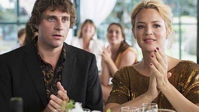 image de la news Sorties cinéma : Victoire pour Victoria aux premières séances !