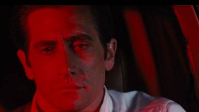 image de la news Nocturnal Animals : un premier teaser intrigant avec Jake Gyllenhaal