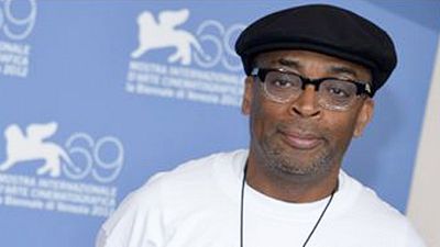 image de la news Spike Lee va adapter un de ses films en série pour Netflix !