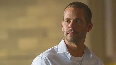 image de la news Fast & Furious envisage le retour du personnage de Paul Walker