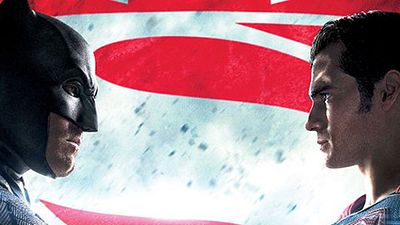 image de la news Batman v Superman : ce qui ne va pas selon Chadwick Boseman