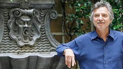 image de la news Mort de Curtis Hanson, réalisateur de L.A. Confidential et 8 Mile