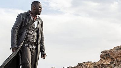 image de la news La Tour sombre : le projet de série refait surface !