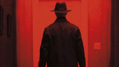 image de la news L'Exorciste : que pense la presse US de la série adaptée du film le plus terrifiant de tous les temps ?