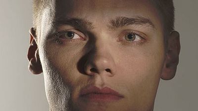 image de la news Pacific Rim 2 : un acteur de The Killing au casting 