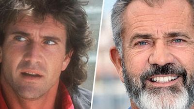 image de la news L'Arme fatale : que sont devenus les acteurs ?