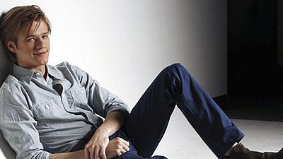 image de la news Audiences US : MacGyver continue sa (bonne) lancée