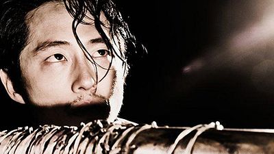 image de la news The Walking Dead : la série ne spoilera pas la fin des comic books