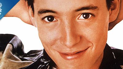 image de la news The Big Fan Theory - La folle théorie sur Ferris Bueller