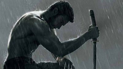 image de la news Wolverine 3 a enfin un titre