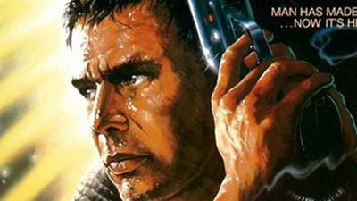 Blade Runner 2 : le titre officiel dévoilé