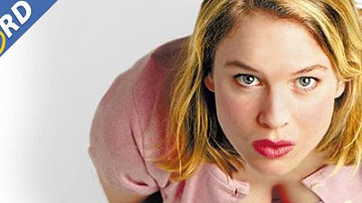 image de la news Faux Raccord : les gaffes de Bridget Jones
