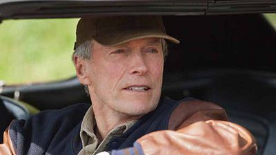 image de la news Clint Eastwood intéressé par une Américaine kidnappée ?