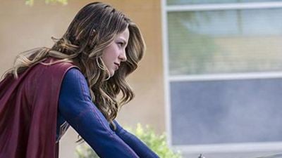 Audiences US : Supergirl change de chaîne et revient fort !