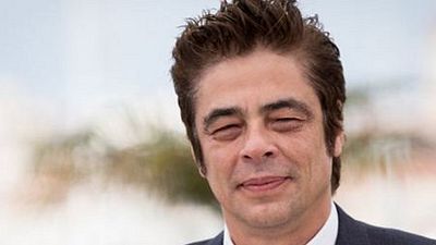 image de la news The Predator : Benicio Del Toro quitte le navire, le méchant de Wolverine 3 débarque !