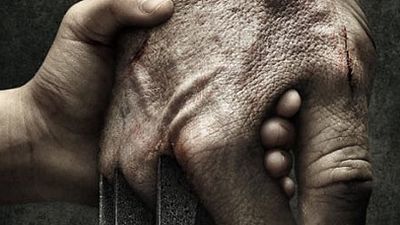 image de la news Wolverine 3 : et si c'était la main de X-23 ? 