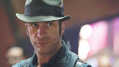 image de la news La série de science-fiction The Expanse en exclusivité sur Netflix dès le 3 novembre !