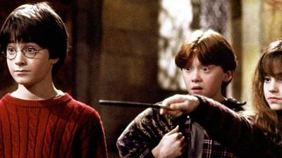 image de la news Les regrets de Chris Columbus pour Harry Potter à l'école des sorciers