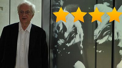 image de la news Les 3 meilleurs films de la semaine selon la presse (12.10.2016)