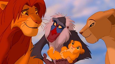 image de la news Le Roi Lion : le scénariste de Pirates des Caraïbes 5 engagé pour la nouvelle version !