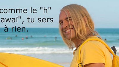 image de la news Les 10 meilleurs casses de Brice