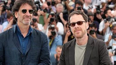 image de la news Les frères Coen dans le côté obscur du web !