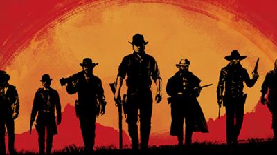 Rockstar annonce "Red Dead Redemption 2" pour fin 2017 !