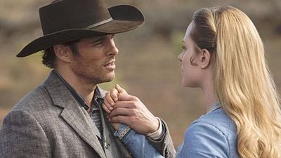 image de la news Audiences US câble : Westworld grimpe encore