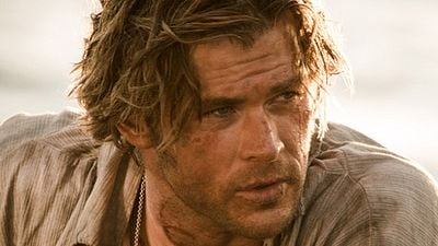 image de la news Au cœur de l’océan : 5 choses à savoir sur le film d'aventures avec Chris Hemsworth
