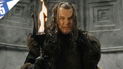 image de la news Le Top 5 des auto-immolations au cinéma