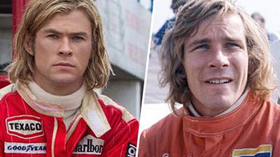 image de la news 20 grands sportifs et leurs incarnations à l'écran