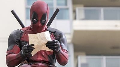 Deadpool 2 : des précisions sur le départ de Tim Miller ?