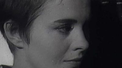 image de la news "À bout de souffle" sur France 5 : connaissiez-vous le remake avec Richard Gere ? 4 autres anecdotes à découvrir... 