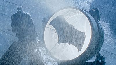 image de la news The Batman de Ben Affleck : quel personnage ne verra-t-on pas dans le film ?