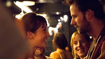 image de la news L'héritier de "L'Arnacoeur", le nouveau Denis Villeneuve, le triomphe de l'animation japonaise... Les bandes-annonces ciné à ne pas rater