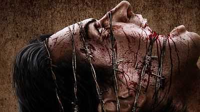 image de la news Huit Survival Horror pour passer Halloween