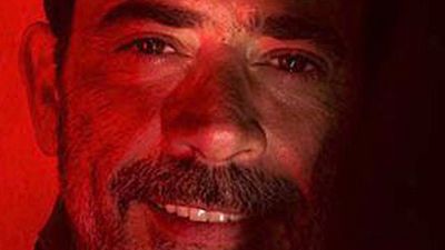 image de la news The Walking Dead : le début de la saison 7 censuré en Angleterre !