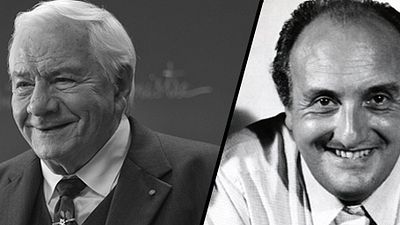 image de la news Décès : ces talents cinéma/séries qui nous ont quittés en 2016