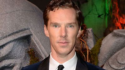 image de la news Benedict Cumberbatch, Tom Holland... Découvrez le casting du biopic sur Thomas Edison