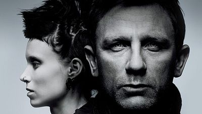 image de la news D'Evil Dead à Millenium pour le réalisateur de Don't Breathe ?