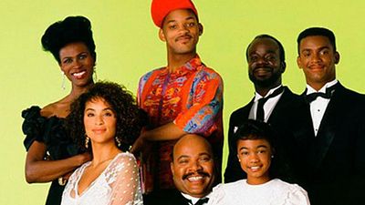 image de la news Le Prince de Bel-Air : au fait... comment ça se termine ?