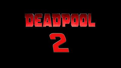 image de la news Non, Deadpool 2 ne se tournera pas en janvier prochain