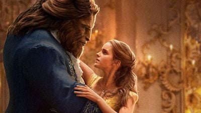 image de la news La Belle et la Bête, Trainspotting 2, La La Land... Les 20 photos ciné de la semaine ! 