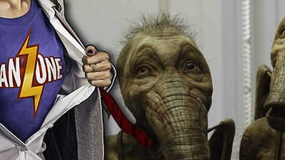 image de la news FanZone 669 : des Poilus, des Bad Boys, des Mutants... et Valérian