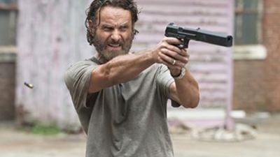 The Walking Dead saison 7 : les synopsis des épisodes 6 à 8 révélés [SPOILERS]